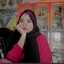 Nur' aini