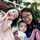 Christine Hasanti Wibowo Christine Hasanti Wibowo