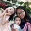 Christine Hasanti Wibowo
