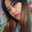 Oenni_Indah