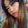 Oenni_Indah Oenni_Indah