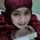 Nur Hamimah Nur Hamimah