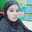 lia Asyifa Hs