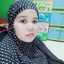 lia Asyifa Hs