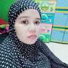 lia Asyifa Hs