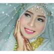 Fanny Areestha