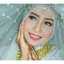 Fanny Areestha