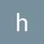 howida Sayed