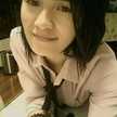 Danyatha