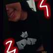 Yuma Diaz 