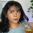 Ririe Prameswari