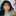 Ririe Prameswari Ririe Prameswari