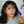 Ririe Prameswari
