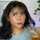 Ririe Prameswari Ririe Prameswari