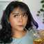 Ririe Prameswari