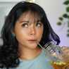 Ririe Prameswari