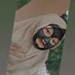Naira
