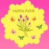 Vajitha Ashik