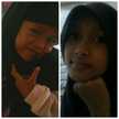 Mamah Fy'Ra