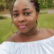 Gloria Ibitoye