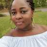 Gloria Ibitoye