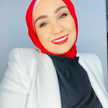 Dr heba Sadek