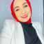 Dr heba Sadek