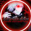 Vermixanx