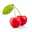 🍒Buni🍒