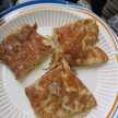 khadija's kitchen