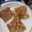 khadija's kitchen