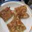 khadija's kitchen