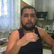Mohamed Ebrahim