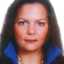 Angelica Mendoza Volante