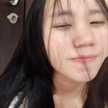 Kanockorn Fha