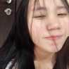 Kanockorn Fha