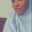 aysha abdulazeez