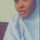 aysha abdulazeez