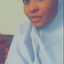 aysha abdulazeez