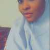 aysha abdulazeez