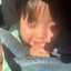 chica francisca