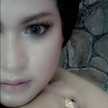 SIFA