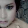 SIFA