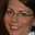 Anna Toth