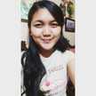 Fitri Dayanti