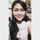 Fitri Dayanti Fitri Dayanti