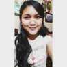 Fitri Dayanti Fitri Dayanti