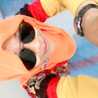 Betinatangguh