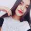 Aracely Quiroz Palma