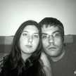 Yasmina Macian Lopez